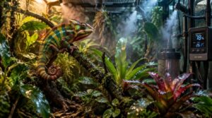 are automatic reptile misters worth it are automatic reptile misters worth it