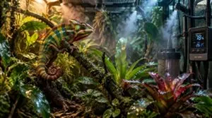 are automatic reptile misters worth it are automatic reptile misters worth it