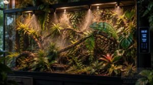 are automatic reptile misters worth it are automatic reptile misters worth it