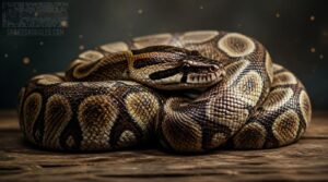 are ball python morphs hypoallergenic are ball python morphs hypoallergenic