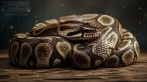 are ball python morphs hypoallergenic are ball python morphs hypoallergenic