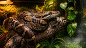are boa constrictors good pets are boa constrictors good pets