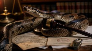 are boa constrictors legal to own are boa constrictors legal to own