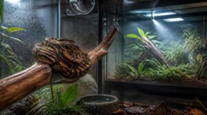 are misting systems good for ball pythons are misting systems good for ball pythons