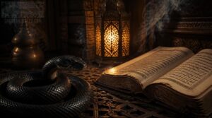 are pet snakes haram? most sunni scholars say yes are pet snakes haram? most sunni scholars say yes