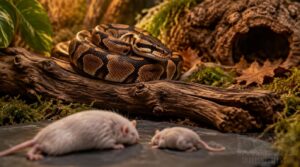 are pinky or fuzzy mice best are pinky or fuzzy mice best