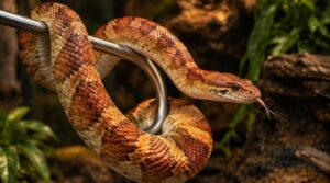 are snake hooks safe for snakes 1 are snake hooks safe for snakes 1