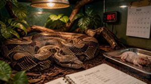 are you prepared for boa constrictor care and long-term costs are you prepared for boa constrictor care and long-term costs