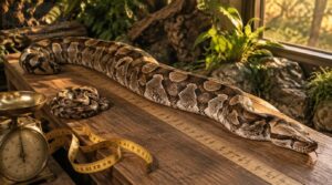 average boa constrictor length and weight average boa constrictor length and weight