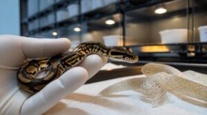 avoid common baby snake separation mistakes avoid common baby snake separation mistakes