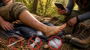 avoid cutting, suction, and ice avoid cutting, suction, and ice