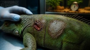 bacterial and fungal infections bacterial and fungal infections