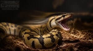 balance and feeding risks balance and feeding risks