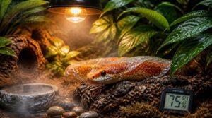 balance humidity, lighting, and shedding support balance humidity, lighting, and shedding support
