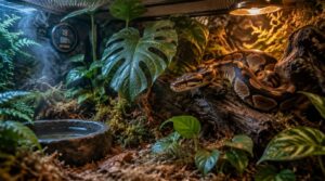 balance humidity, ventilation, and clean water balance humidity, ventilation, and clean water