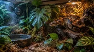 balance humidity, ventilation, and clean water balance humidity, ventilation, and clean water