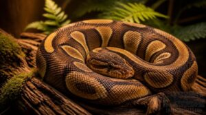 ball python behavior patterns ball python behavior patterns