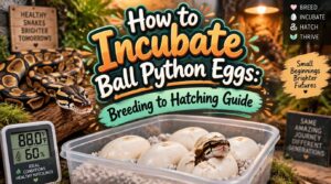 ball python breeding egg incubation ball python breeding egg incubation