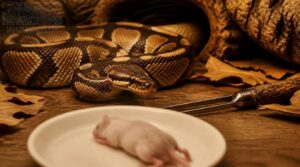 ball python feeding schedule ball python feeding schedule