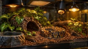 ball python heat source options compared ball python heat source options compared