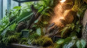 ball python humidity targets and misting frequency ball python humidity targets and misting frequency