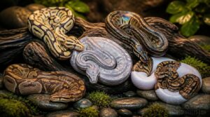 ball python morph genetics and health risks ball python morph genetics and health risks