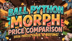 ball python morph price comparison ball python morph price comparison