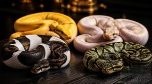 ball python morph prices by tier in 2026 ball python morph prices by tier in 2026