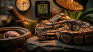 ball python pros and cons ball python pros and cons