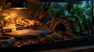 ball python temperature requirements: warm side, basking surface, and cool side ball python temperature requirements: warm side, basking surface, and cool side