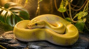 banana—best vibrant color banana—best vibrant color