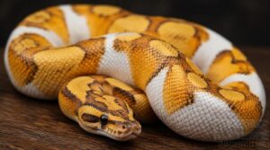 banana clown pied banana clown pied