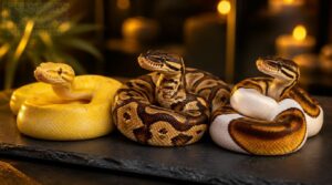 bananas, clowns, and pieds bananas, clowns, and pieds