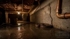 basements and crawl spaces basements and crawl spaces