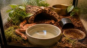 beginner water bowl mistakes to avoid beginner water bowl mistakes to avoid