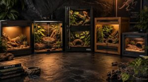 best ball python tank types compared best ball python tank types compared