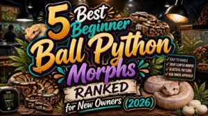 best beginner ball python morph best beginner ball python morph