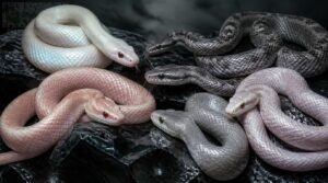 best black, white, and pastel morphs best black, white, and pastel morphs
