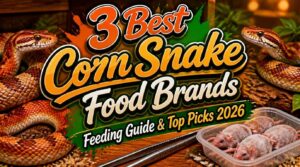best corn snake food brands best corn snake food brands