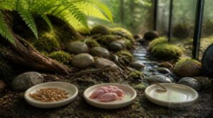 best foods for baby garter snakes in captivity best foods for baby garter snakes in captivity