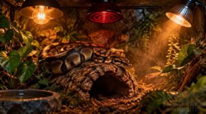 best heat lamp types for ball pythons best heat lamp types for ball pythons