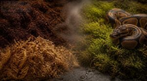 best moisture-retaining substrate materials best moisture-retaining substrate materials