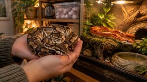 best pet snakes for beginners best pet snakes for beginners