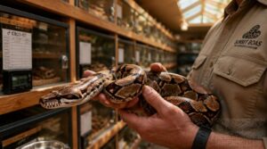 best places to find reputable boa breeders best places to find reputable boa breeders