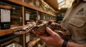 best places to find reputable boa breeders best places to find reputable boa breeders