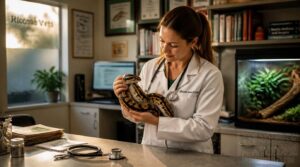 best places to find snake vets best places to find snake vets