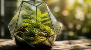 best plants for small terrariums best plants for small terrariums
