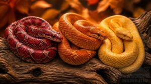 best red, orange, and golden morphs best red, orange, and golden morphs