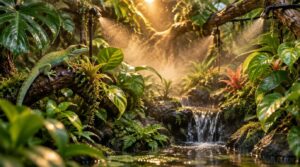 best reptile misting systems of 2026 best reptile misting systems of 2026
