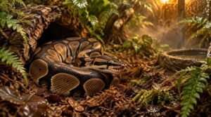 best safe snake substrates for humidity best safe snake substrates for humidity